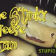 stinkycheeseman