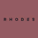 rhodes-contemporary-art