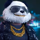 ThePandazVault
