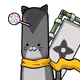Philio_KOINOBORI