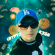 cryptok3sh