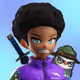 vault_eduardocruz