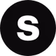 SagSafe