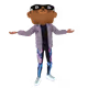 MetaCosy