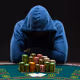 GAMBLERS