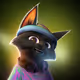 sarencat