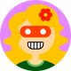 NeonEagleNFTCurator