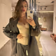 Kate_Ulyanova