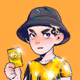 TW_Justwei