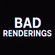 badrenderings.eth