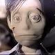 monkeydust