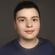 oldjonathantavares