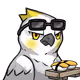 sk__eth