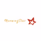 AlphaMorningStar