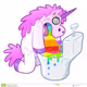 Wizarikus