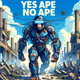yesapenoape8
