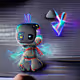 AI_Evolutionz