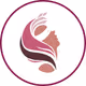 filipinas_nft