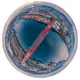 lilplanets