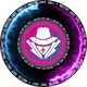 White_Hat_DAO