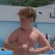 HamPorter