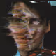 0xb5a7c5bd77ee3e57a0df44de0b981721b5213daa