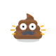 POOPOO