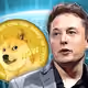 DogeToMoooon