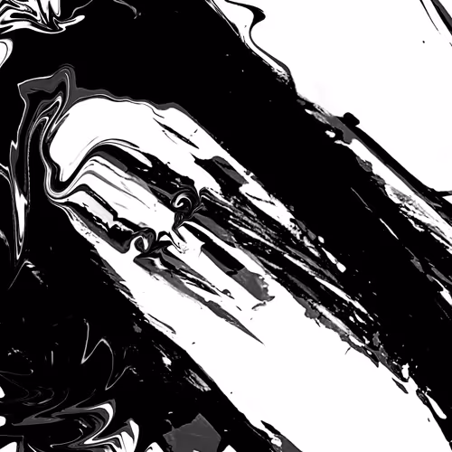 OpenSea banner for @Beaucoup