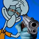 Sneekfoo