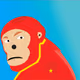 Boedoet