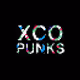 XCOPUNKS