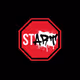 StartSign