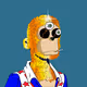0xb5aa464511ff12fa179aa375251fc89b2fcb6ff6