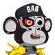 Mikesac1985