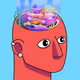 NFTMaximal