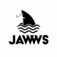 jawwws
