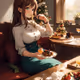 POLYA2103