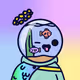 NFTCryptolove