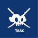 TAACTeam