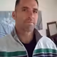 Dagnum_PI