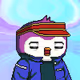 0xb5acbeaa7edbfd491facefbf16825eabfff33c7f