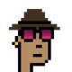 LetsDoItMate