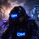 DropMechanics