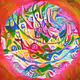 EvorgElpam