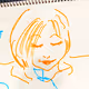 mihoko1330