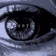 EYEsGang