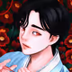 Jynim555