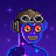 Moonkeyscommunity