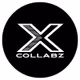 XCOLLABZ